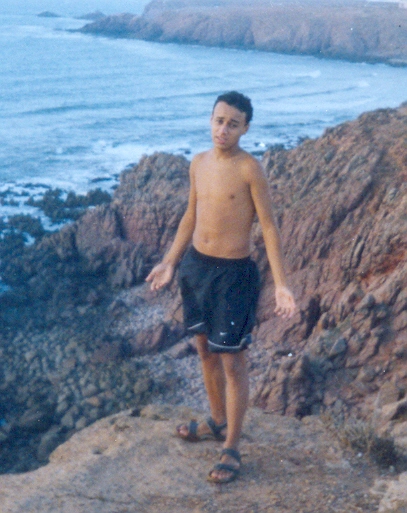 abdlaziz