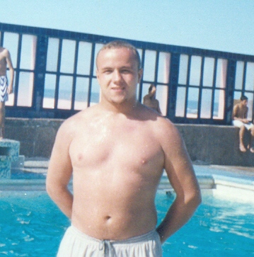 houssin