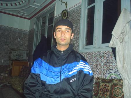 zakariya
