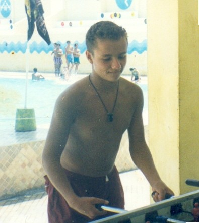 houssin