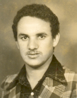 mousstafa