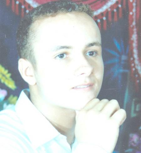 houssin
