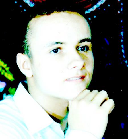 houssin