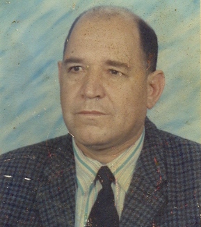 bouchaib