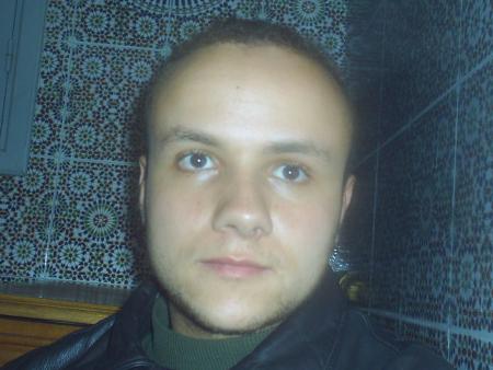 houssin