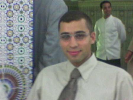 yassine