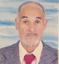 mokhtar
