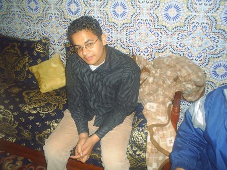 aisa