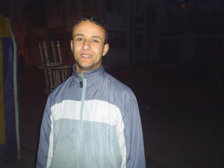 hassan