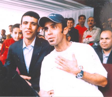 garroug et abdrrafi3