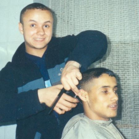 salah et houssin