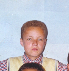 mohamed