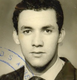 bouchaib